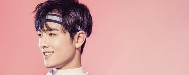 我们的歌由东方卫视打造(东方卫视我们的歌是什么节目)