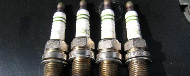 什么时候需要更换(什么时候需要更换轮胎)