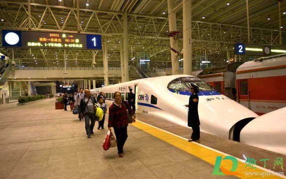 2021年春运时间哪40天(2021年春运时间多少天) 2021年春运时间哪40天(2021年春运时间多少天)