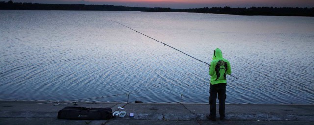 悬坠钓操作(什么叫悬坠钓法)