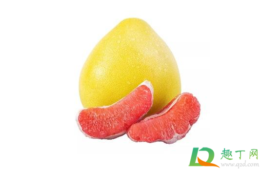 柚子籽大好还是籽小好(柚子籽有大有小是什么区别)