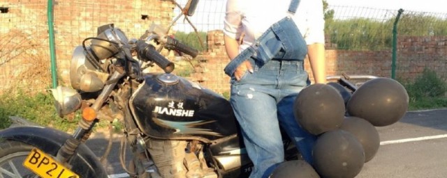 你的车到报废期了吗(轿车现在有报废期吗?)