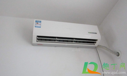 空调消毒怎么操作(空调消毒流程)