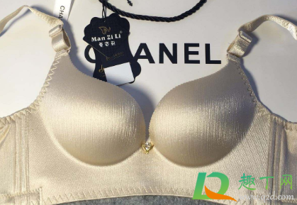 大胸穿无钢圈好还是有钢圈好(大胸戴钢圈好还是无钢圈) 大胸穿无钢圈好还是有钢圈好(大胸戴钢圈好还是无钢圈)