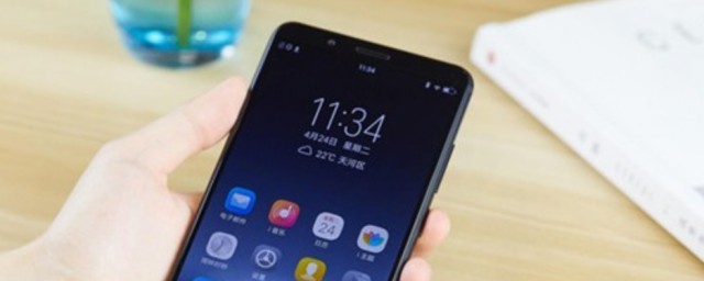 具体步骤是这几个(具体的步骤)