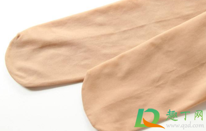 丝袜多少d适合多少温度(丝袜d数对应温度表)