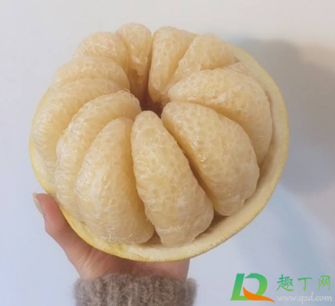 柚子和避孕药为什么不能一起吃(和柚子不能一起吃的药)