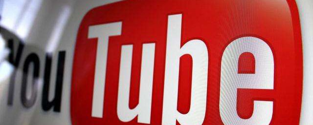 做到这几点(情人要想走下去一定要做到这几点)