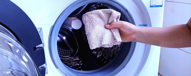 滚筒洗衣机为什么不能转动了(洗衣机机动但滚筒不转)