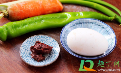 生鹅蛋常温下可以放多久(新鲜鹅蛋常温下能保存多久) 生鹅蛋常温下可以放多久(新鲜鹅蛋常温下能保存多久)