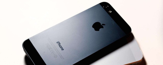 苹果怎么下载刺激战场外服(怎么下载刺激战场国际服)