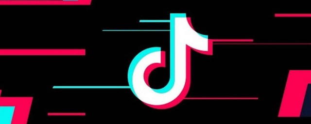 教你如何查看转发的抖音(怎样查看自己转发的抖音)