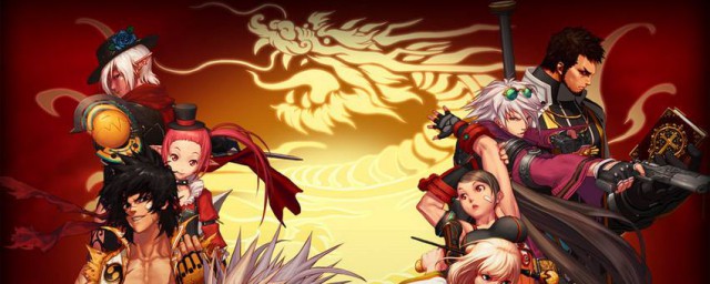 还没有被淘汰(终将被淘汰)