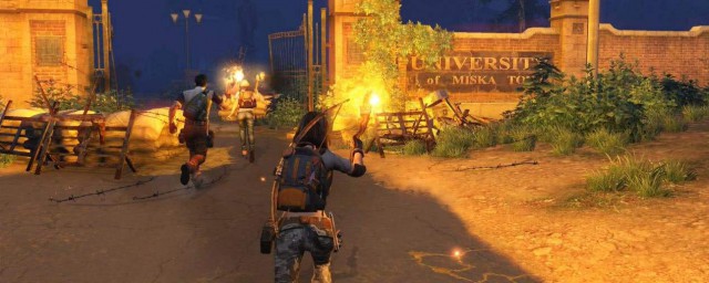 明日之后怎么买水泥(明日之后水泥在哪里购买)