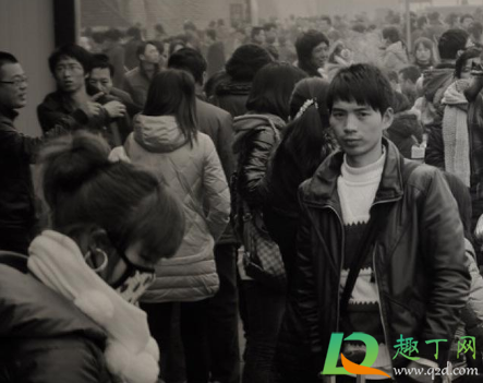 2021春运放票是一次放完吗(2021春节后什么时候放票) 2021春运放票是一次放完吗(2021春节后什么时候放票)