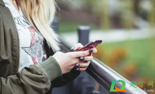 花小猪打车可以欠单吗(花小猪打车没人接单怎么办)