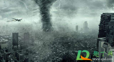 2020年12月20日灾难真的假的(2020年12月22今天会有灾难吗) 2020年12月20日灾难真的假的(2020年12月22今天会有灾难吗)