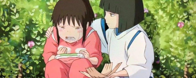 这些危害要注意(具体的危害)