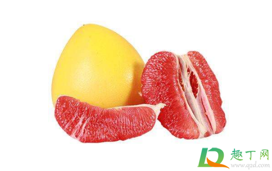 柚子和降压药一起吃会怎样(降压药跟柚子一起吃吗)