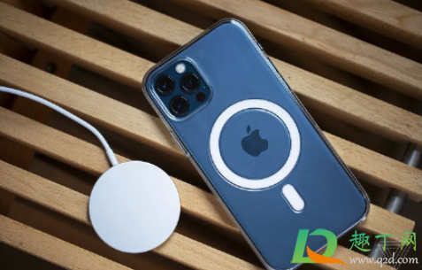 iPhone12掉漆真的假的(苹果12掉漆严重真的吗)