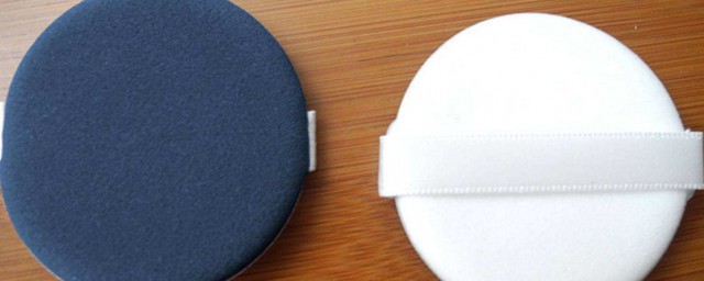 什么是粉扑(什么是粉扑型犬)