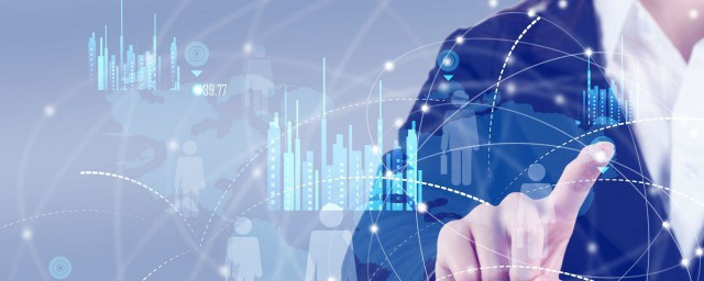 一般具备以下条件(以下哪些条件)