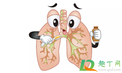 咳嗽一直不好是什么原因(咳嗽一直不好是什么原因喉咙痒有痰)