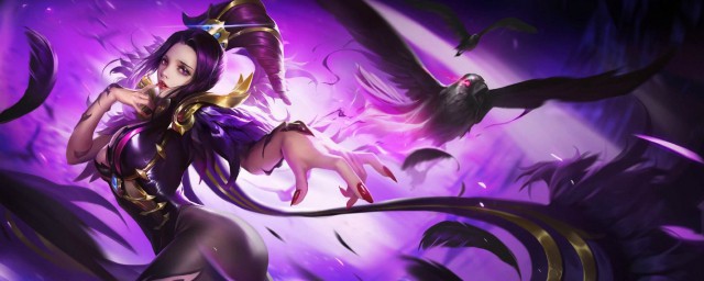 王者荣耀金币上限怎么办(王者荣耀金币获取上限了怎么办)