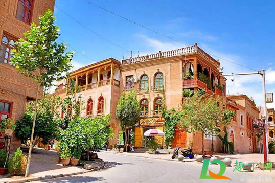 喀什人员现在还能去北京吗(现在能不能回喀什)