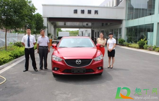 2021年元旦哪天提新车日子好(2021元旦提车是不是好日子) 2021年元旦哪天提新车日子好(2021元旦提车是不是好日子)