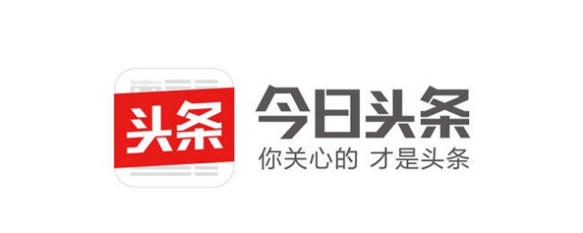 教你轻松分享到朋友圈(分享朋友的朋友圈)