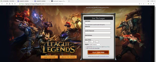 注册方法介绍(怎样注册百度百科)