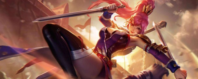 教你单排上王者(上单单排上王者)