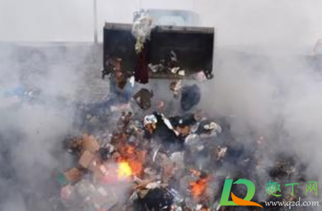 2020年12月20日灾难真的假的(2020年12月22今天会有灾难吗)