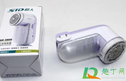 去球器充了电也不转怎么回事(去球器有电不能转怎么回事)