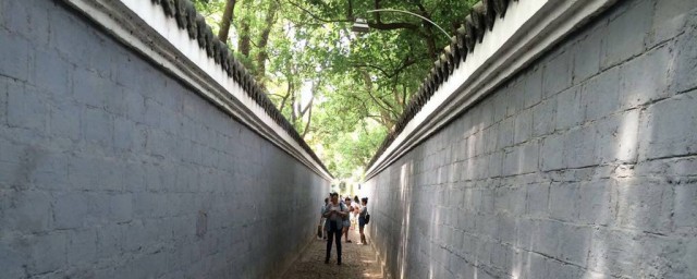 有什么历史典故呢(什么叫历史典故)