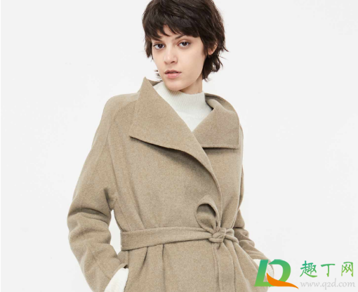 大衣起静电是不是不好(新买的大衣静电超级严重) 大衣起静电是不是不好(新买的大衣静电超级严重)