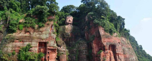 具体地点了解一下(具体地点在哪里)