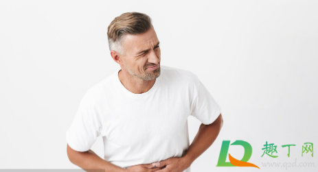 脂肪肝如何消除(脂肪肝高怎么降下来) 脂肪肝如何消除(脂肪肝高怎么降下来)