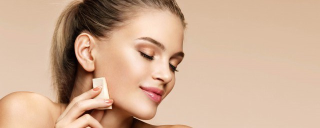 这个行业的前景还是很不错的(未来有前景的行业)