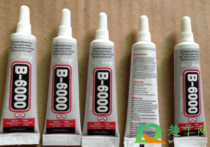 丙酮可以清洗胶水残留吗(丙酮去胶水多长时间) 丙酮可以清洗胶水残留吗(丙酮去胶水多长时间)