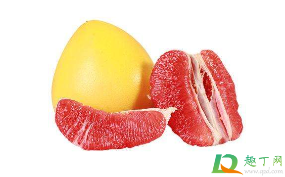 柚子和避孕药为什么不能一起吃(和柚子不能一起吃的药)