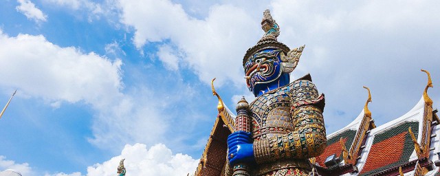 东南亚位于哪里(东南亚位于哪里图示)