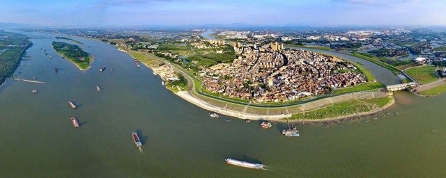 这三天经过三水这些路段别按喇叭