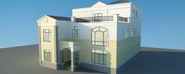 可以速成吗(怎样才能速成英语)