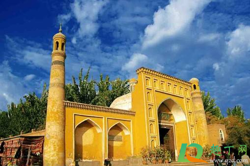 现在从喀什回内地需要隔离吗(喀什到内地需要隔离吗)