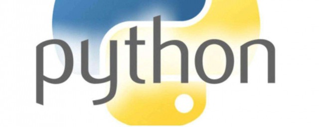 创始人是谁呢(创始人百度百科)