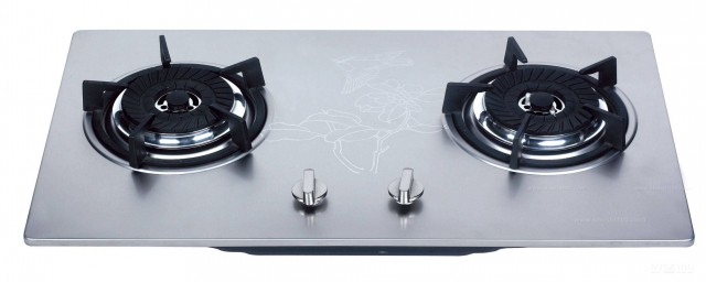 燃气灶早晨打不着火的原因(燃气灶一到早上就打不着火)