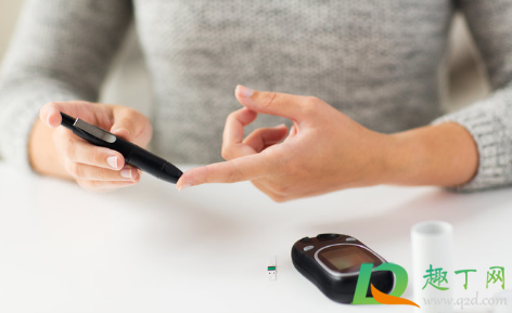 卒中是什么意思(脑垂体瘤卒中是什么意思)