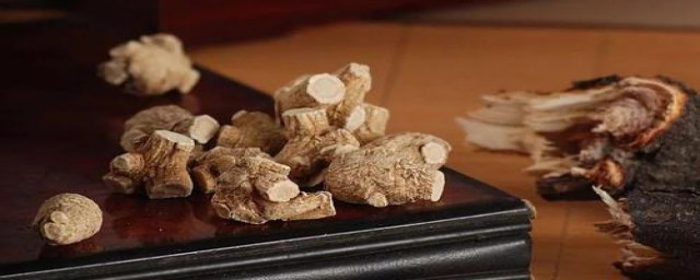 降低血压还可以抗衰老(血压降下来的好处)